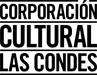 logo-centro-cultural