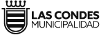 logo-lascondes