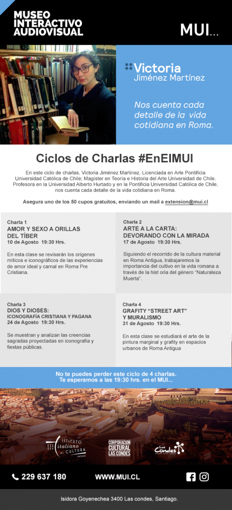 MUI mailing-charlas -Agosto-VF (4)