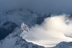 montaña nube (1)
