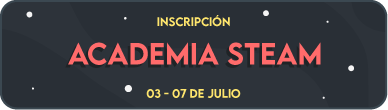 academiasteam1