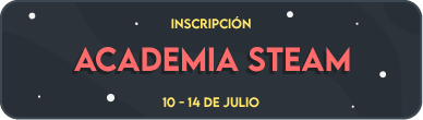 academiasteam2