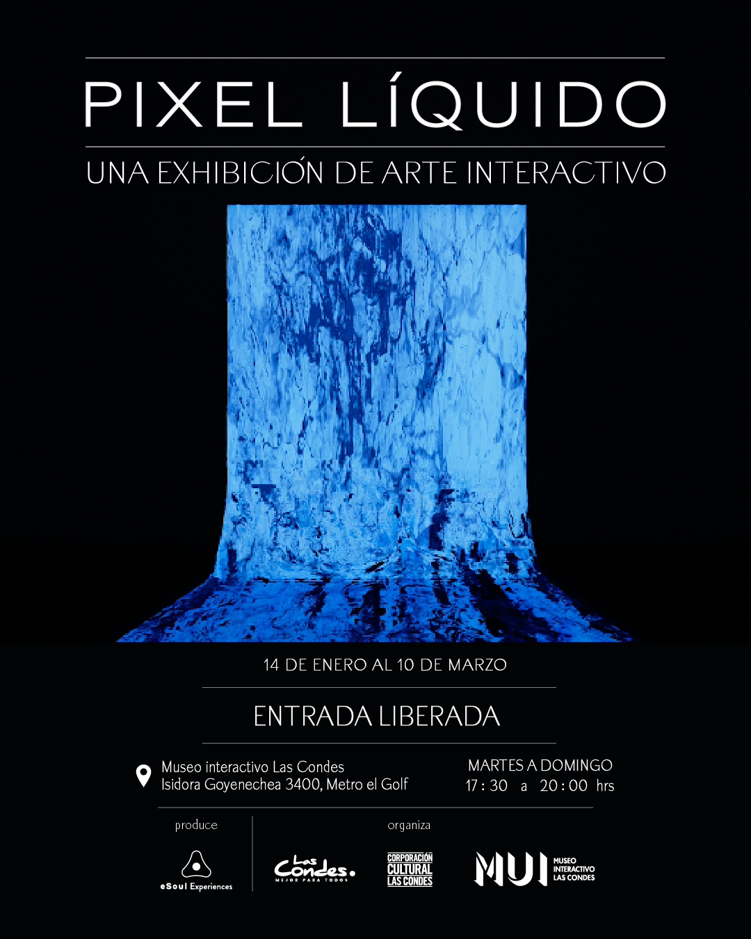 pixel liquido 4-5 copy