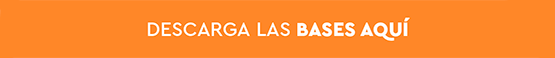 descarga_basesaqui_convocatoria-arte-digita-2024-2025