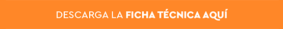 descarga_basesaqui_convocatoria-arte-digita-2024-2025