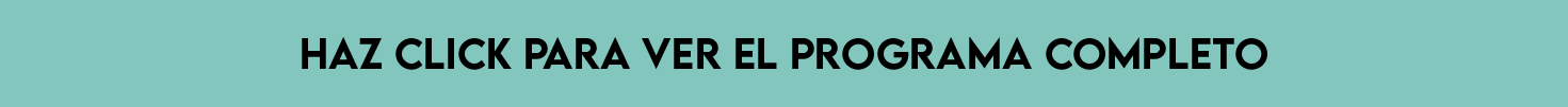 detalle taller
