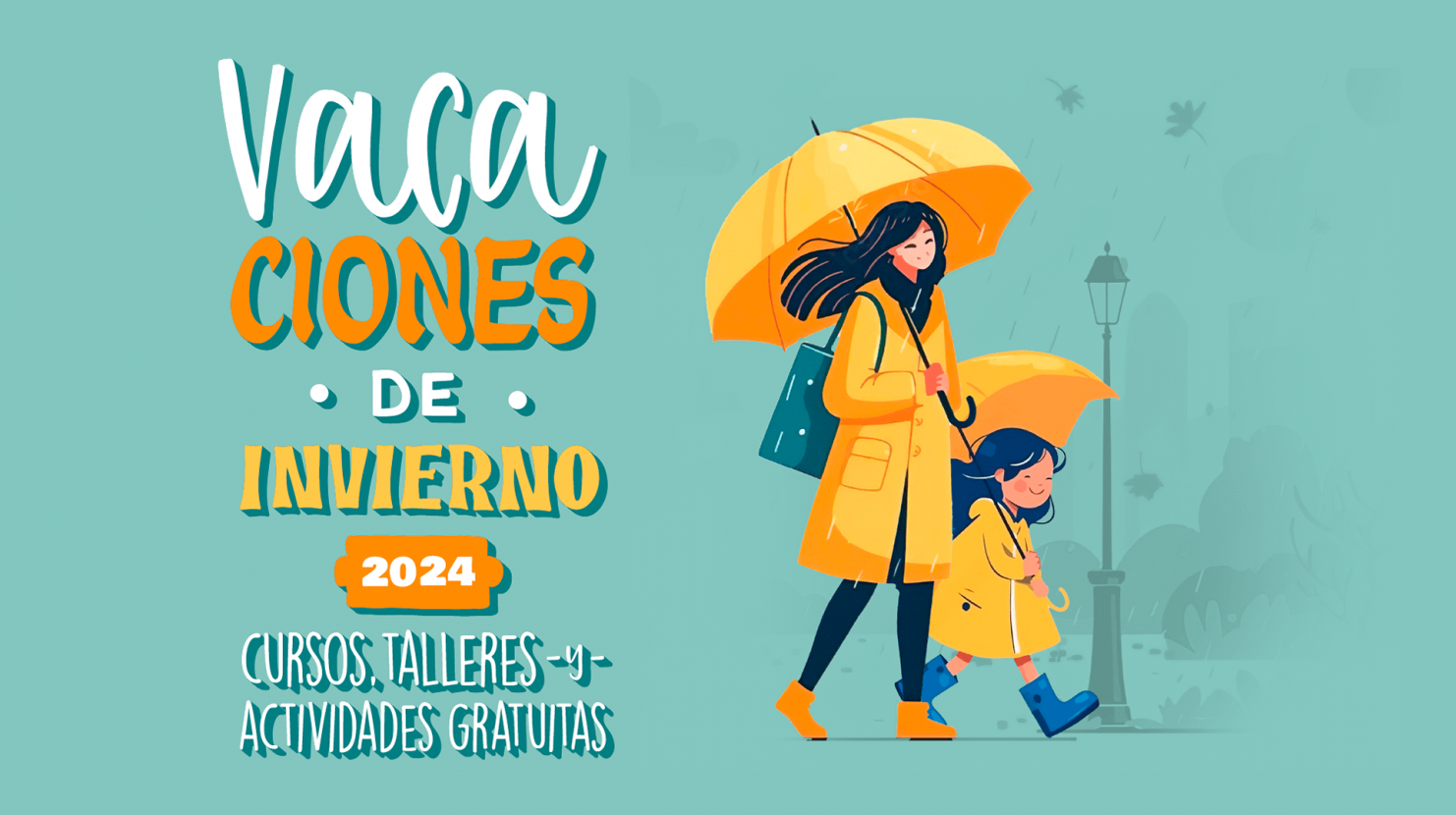 modulo_vacaciones-invierno-2024-1482x830