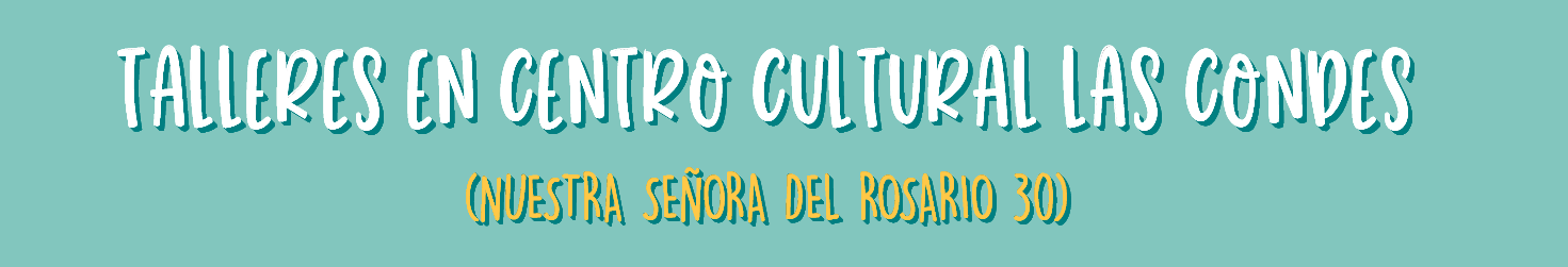 talleres corpo