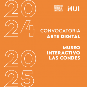 CONVOCATORIA 20242025