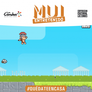 Captura de pantalla 2020-04-23 a la(s) 16.03.23