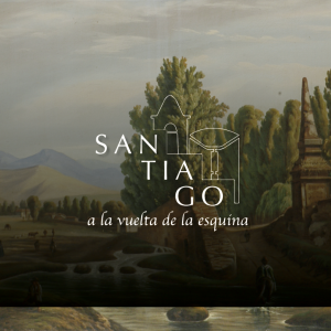 Captura de pantalla 2020-10-26 a la(s) 16.41.59