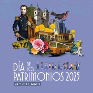 Captura de pantalla 2025-05-15 184730