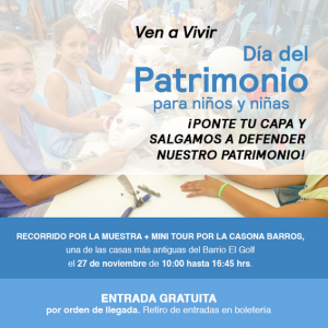 dia-del-patrimonio-para-ninos-y-ninas