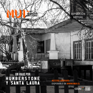 GRAFICA_HUMBERSTONE-02