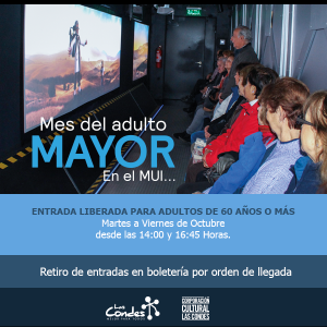 mui-mailing-adultomayor-v2