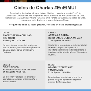 MUI mailing-charlas -Agosto-VF (4)