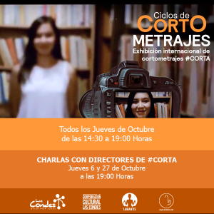 mui-mailing-documentales