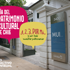 Mui-abril-fb-dia-del-patrimonio (1)