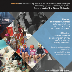 afiche