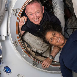 banner-astronautas