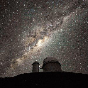 banner-chilesede2