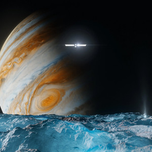 banner-europaclipper