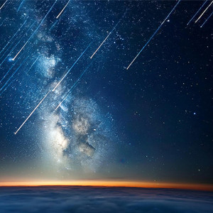 banner-lluvia-perseidas2