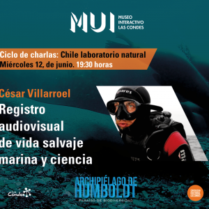 cesar_charla_humboldt