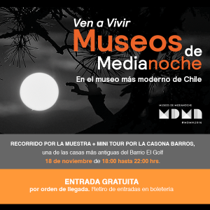 museo-de-medianoche