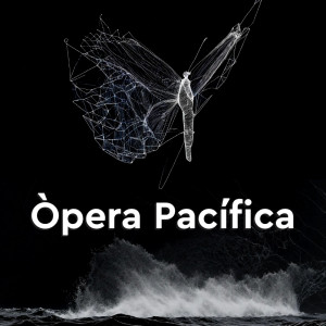 opera pacifica miniatura (1)