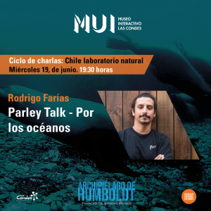 rodrigo_charla_humdlt