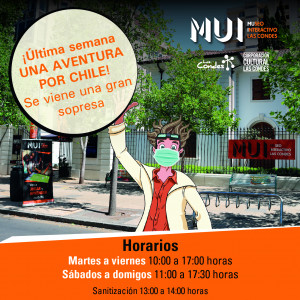 ultimo dia-05