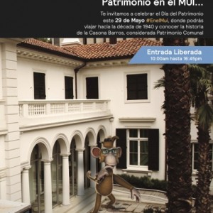 version web patrimonio