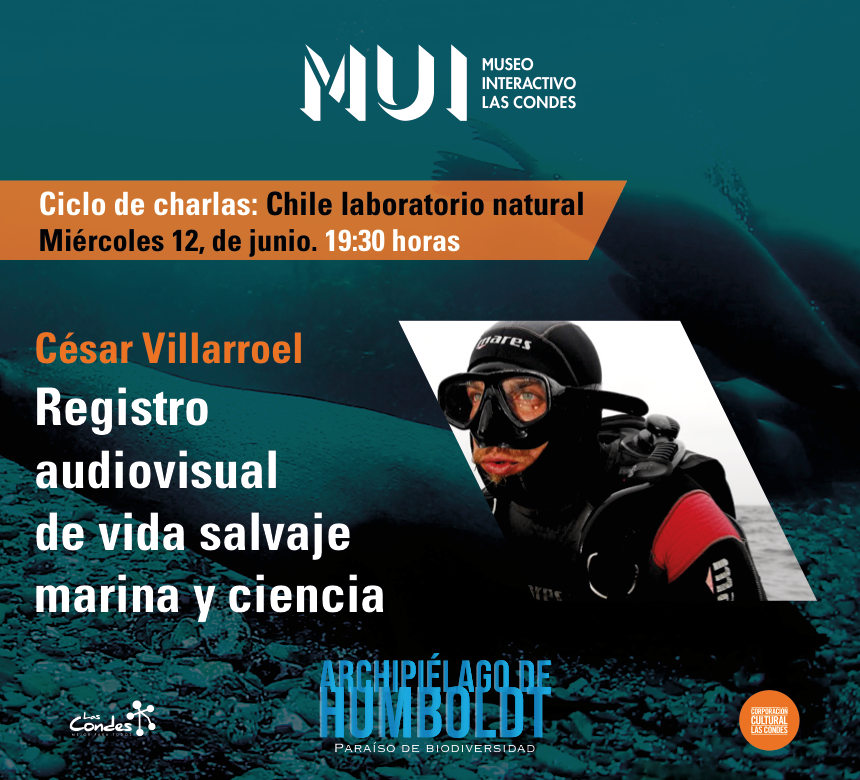cesar_charla_humboldt