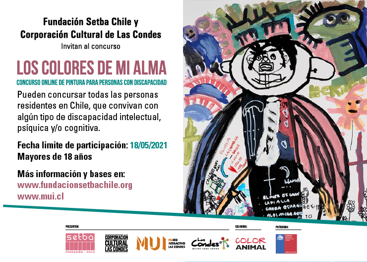 oficial concurso artistico-02