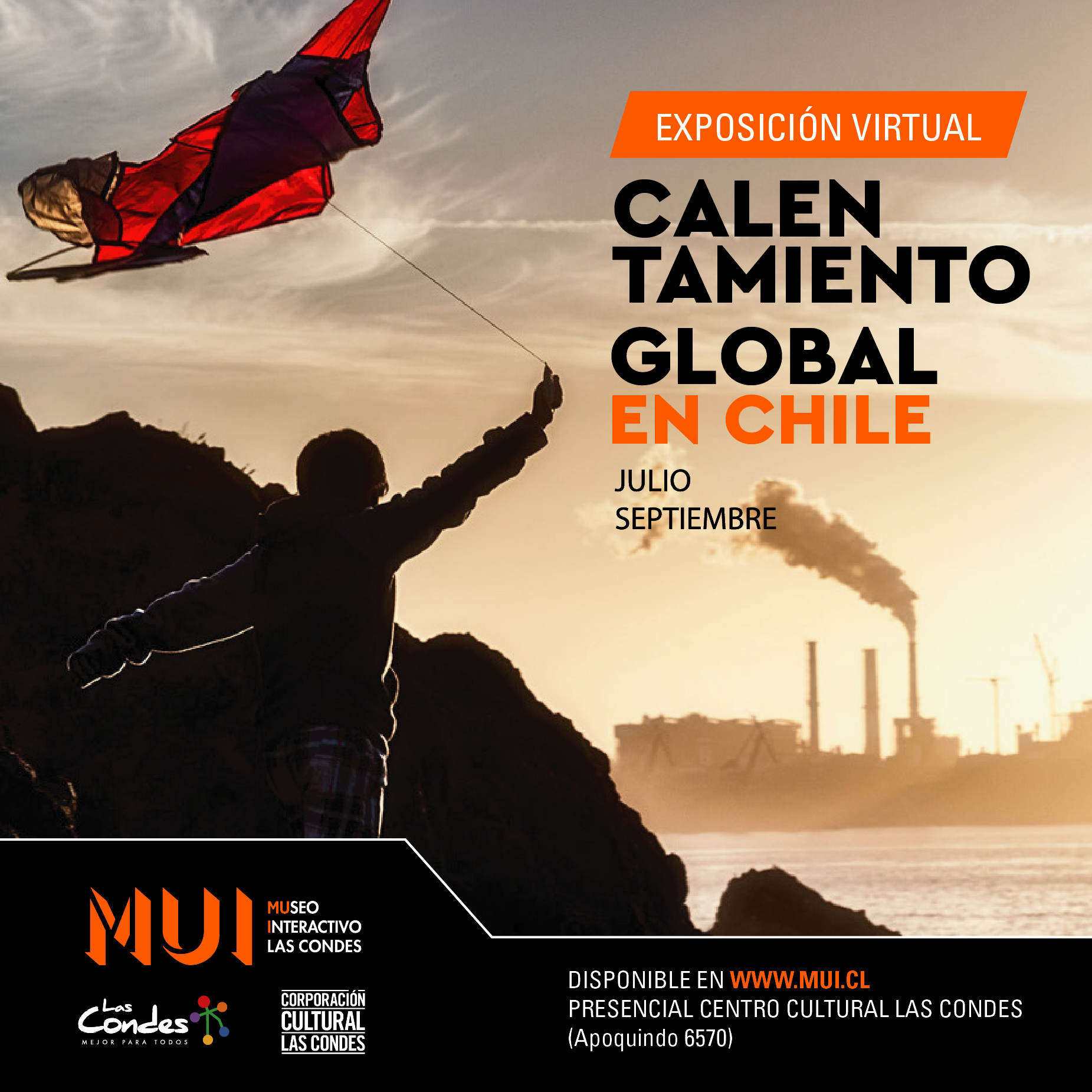 GRAFICA_CALENGLOBAL-02