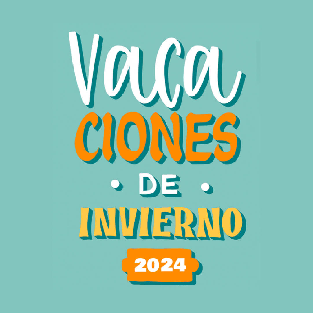 portada vacaciones invierno